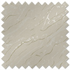 Rapture (Blackout), Code - Roller Blind